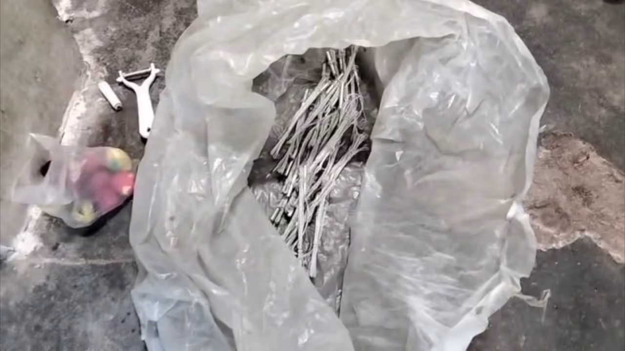 Fire Crackers Fire Crackers