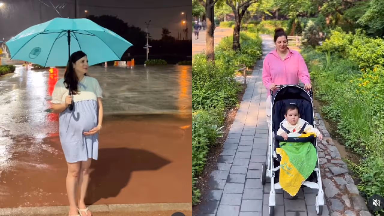 viral video viral video