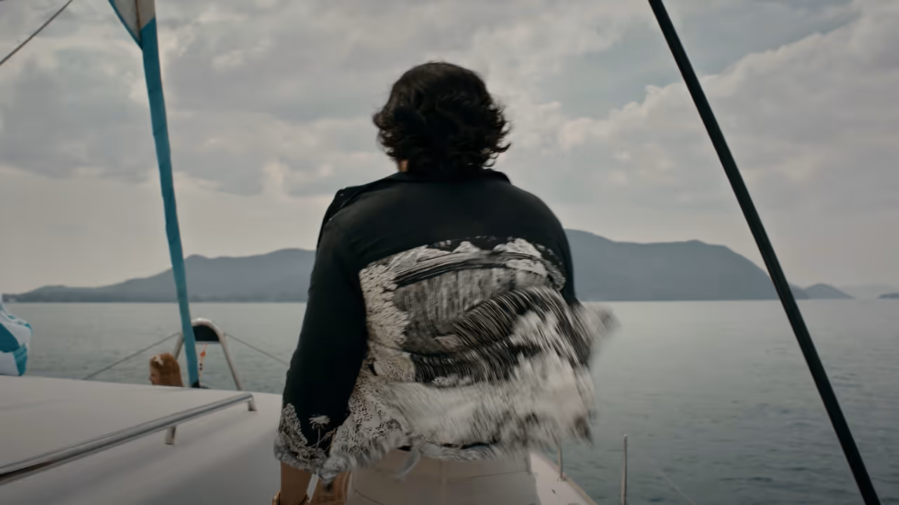 og movie first ticket sold for 5 lakhs bought by pawan kalyan fans og movie first ticket sold for 5 lakhs bought by pawan kalyan fans