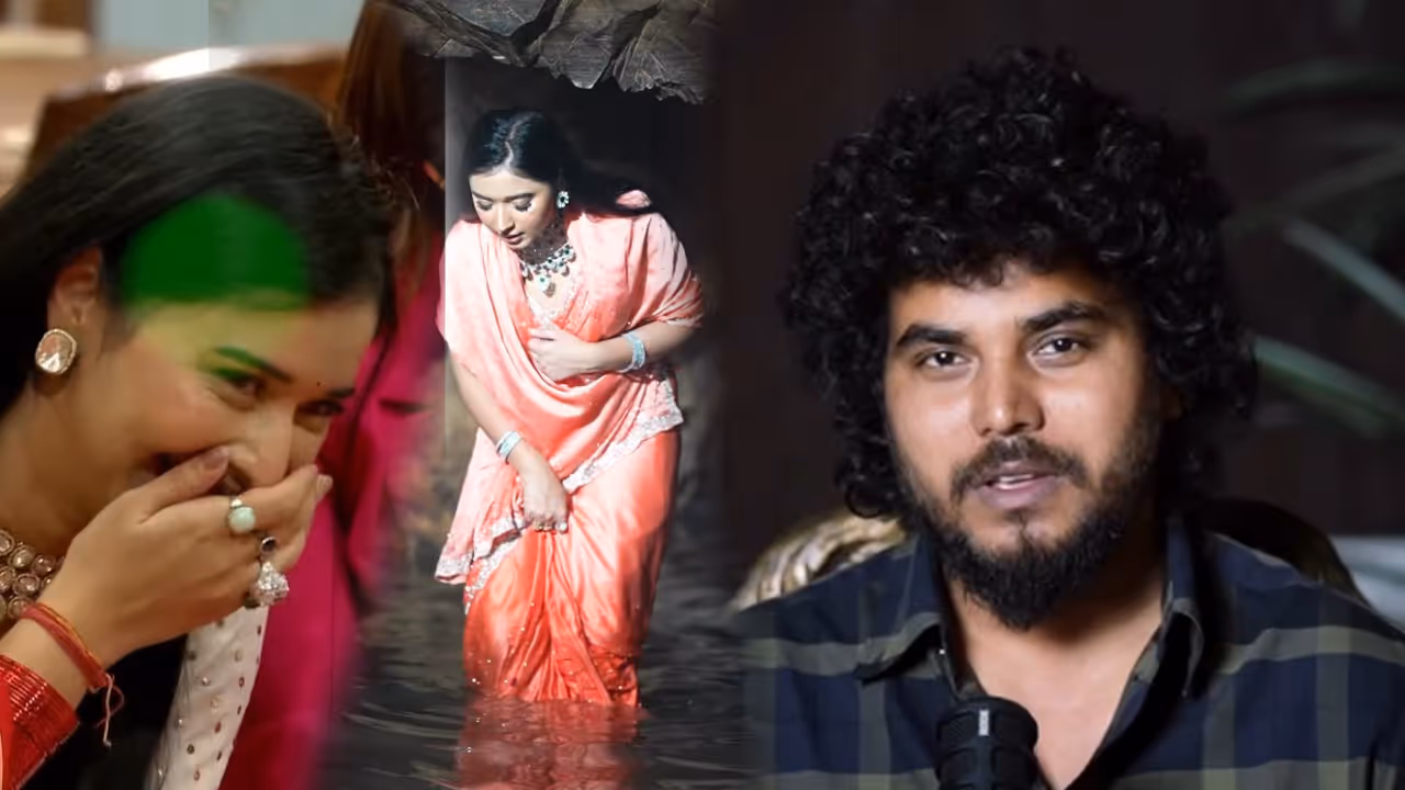 bigg boss 19 tanya mittal ex boyfriend balraj singh