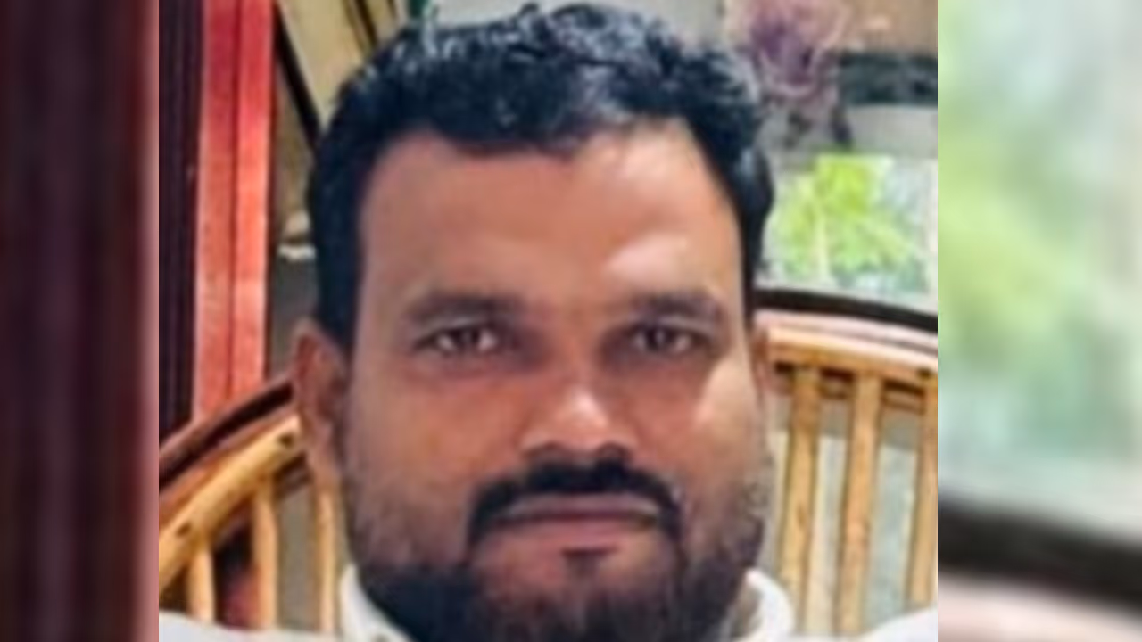 accident death accident death