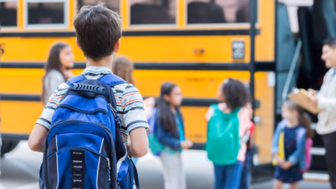 how to treat school anxiety naturally how to treat school anxiety naturally