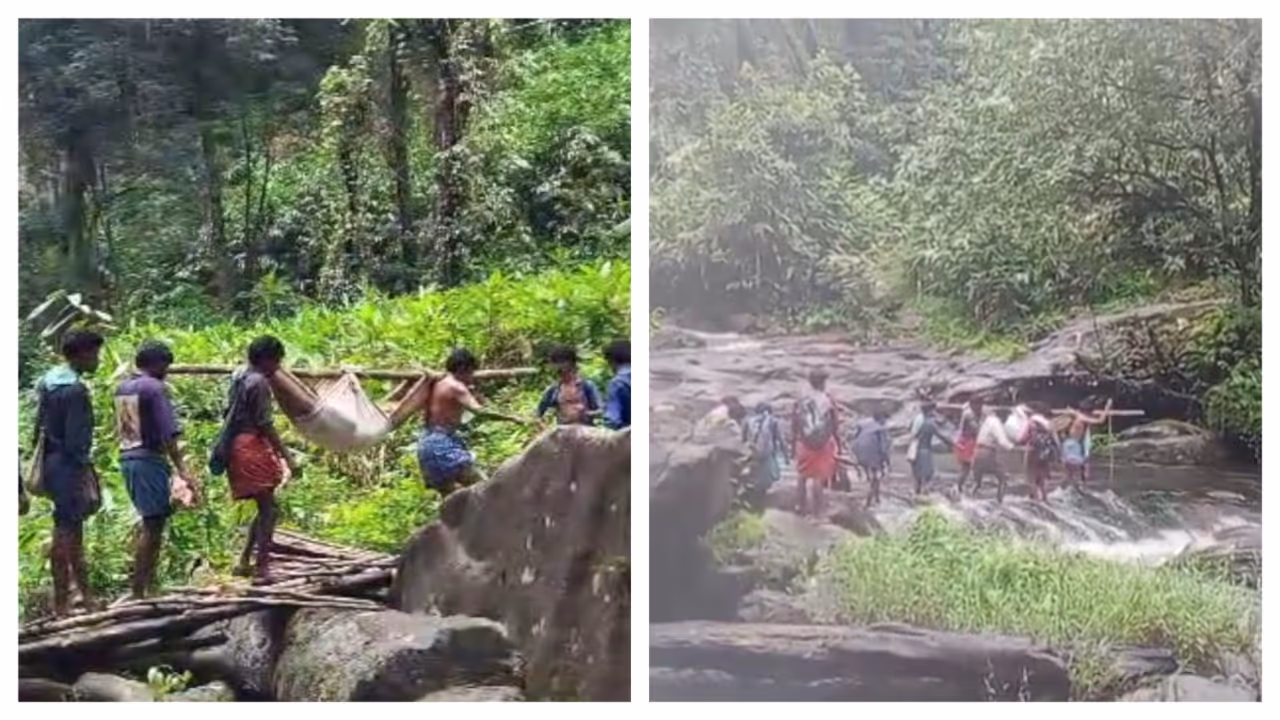 edamalakkudi edamalakkudi