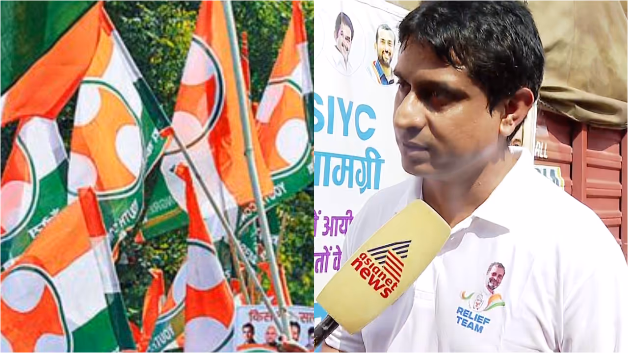 uday bhanu chib uday bhanu chib