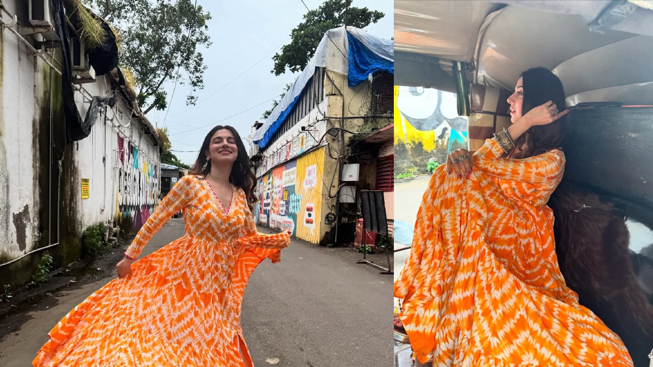 actress divya khosla kumar 