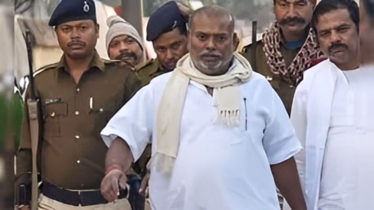 rajballabh yadav rajballabh yadav