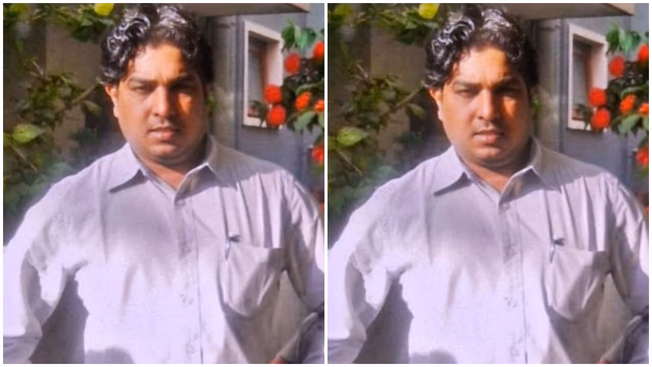 Karnataka HC Fines Woman for Missing Son Case