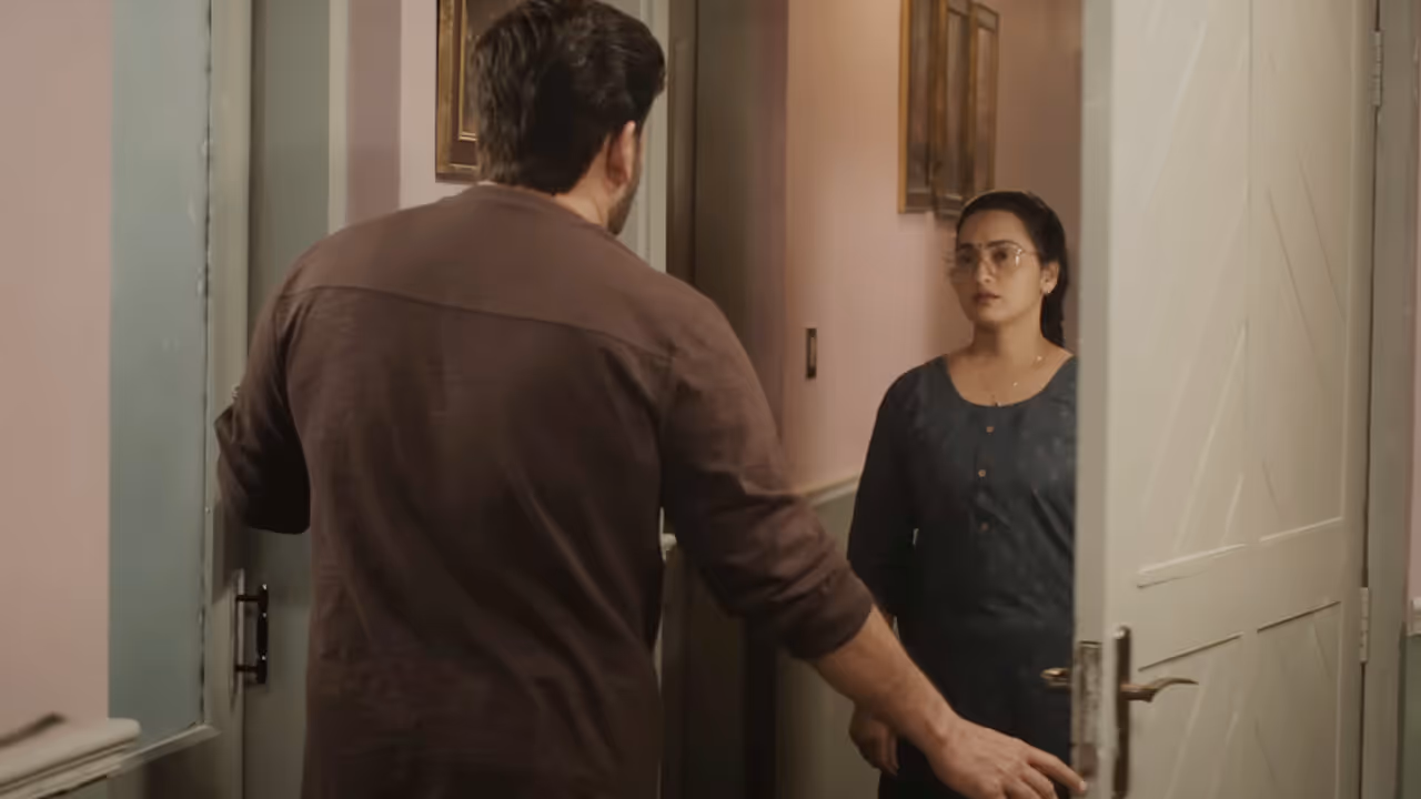 Mohanlal Box Office Record