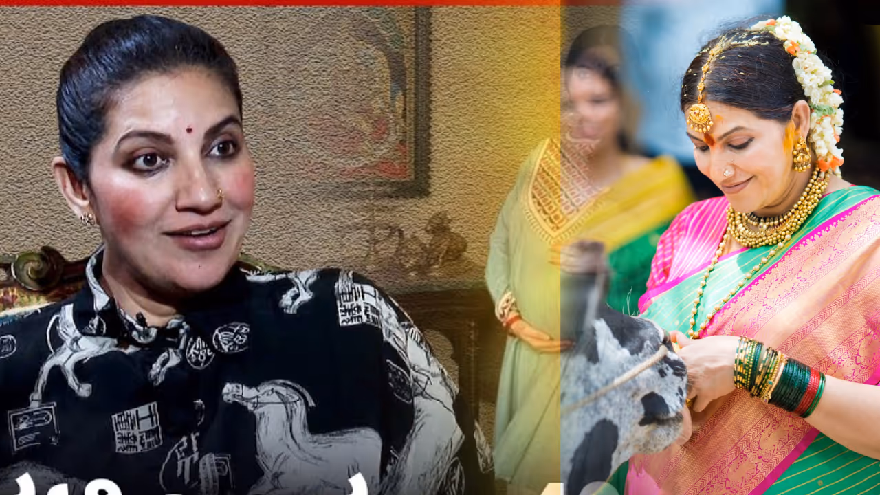 bhavana ramanna bhavana ramanna