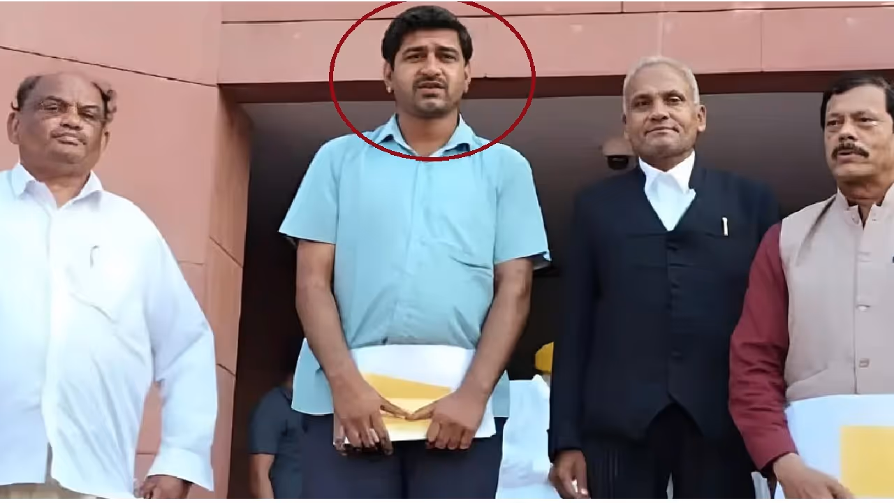 umesh mhetre umesh mhetre