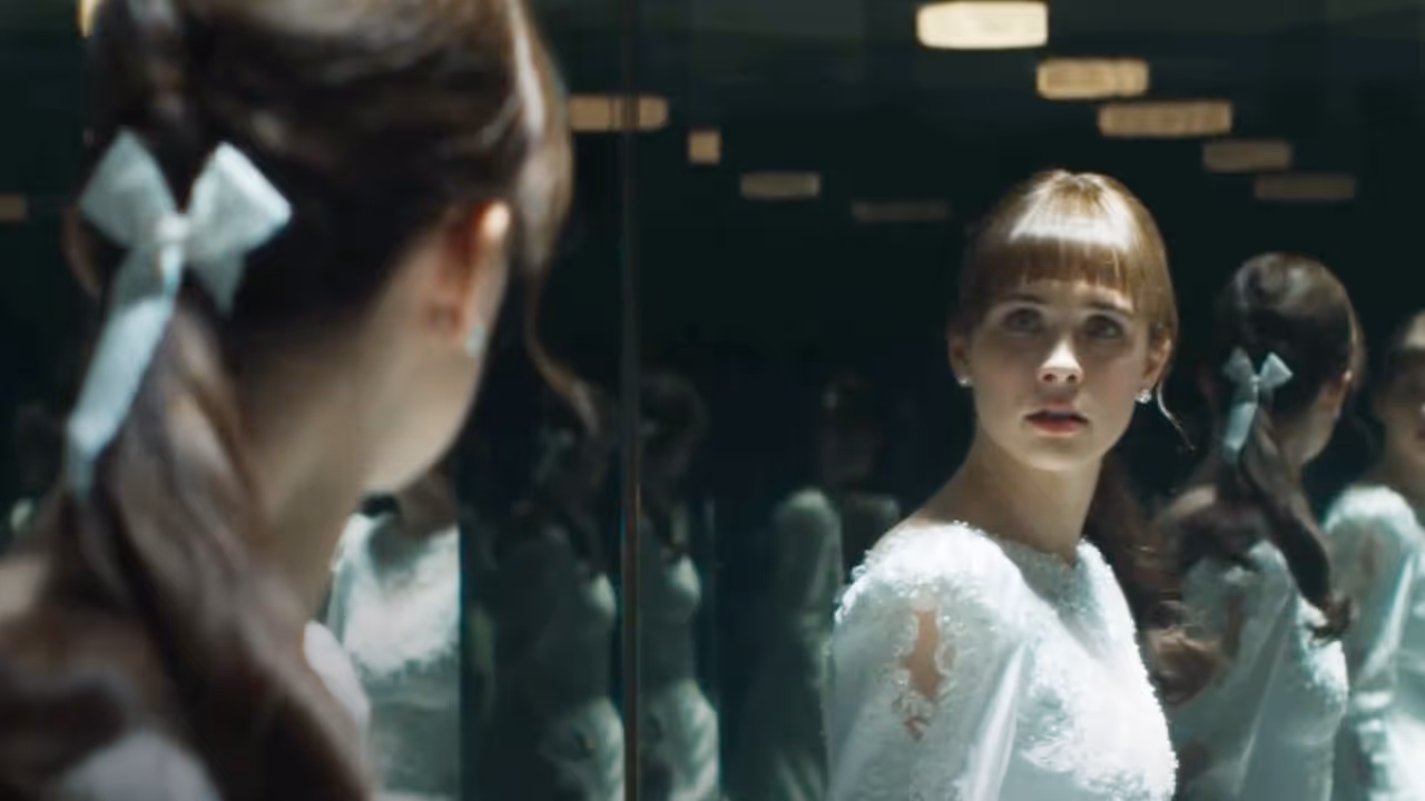 the conjuring last rites box office collection