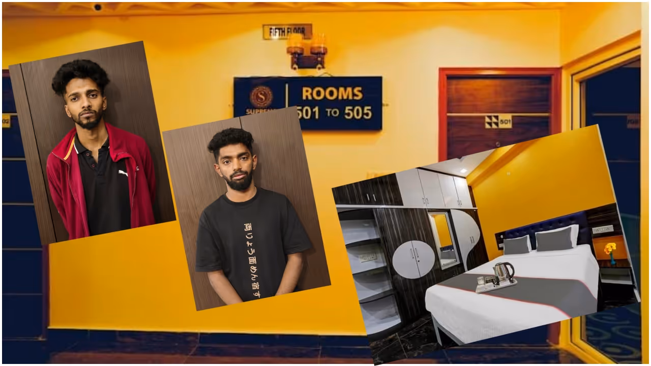 bengaluru drug peddlers bengaluru drug peddlers