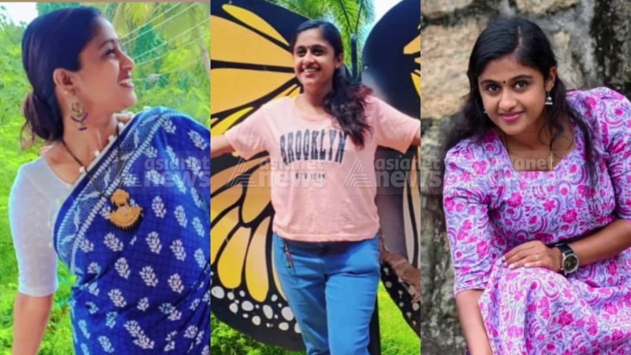 palakkad woman death