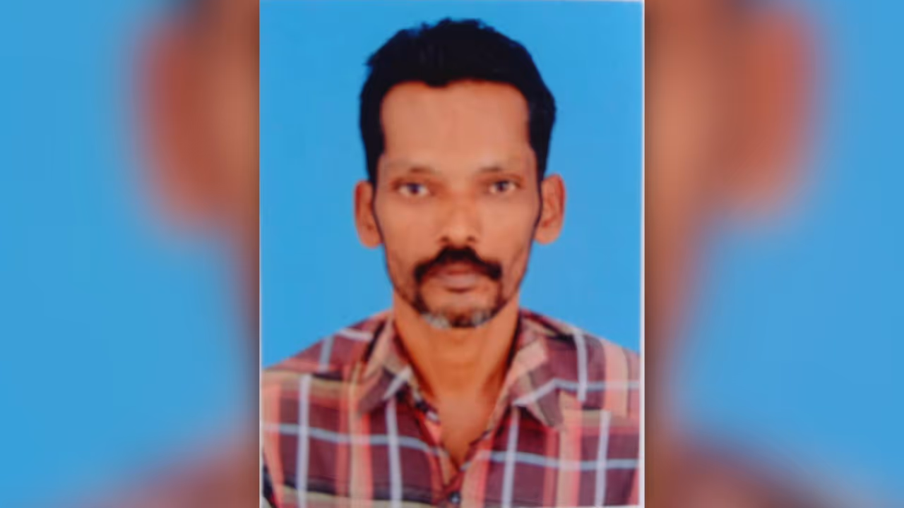 amoebic meningoencephalitis death malappuram native shaji