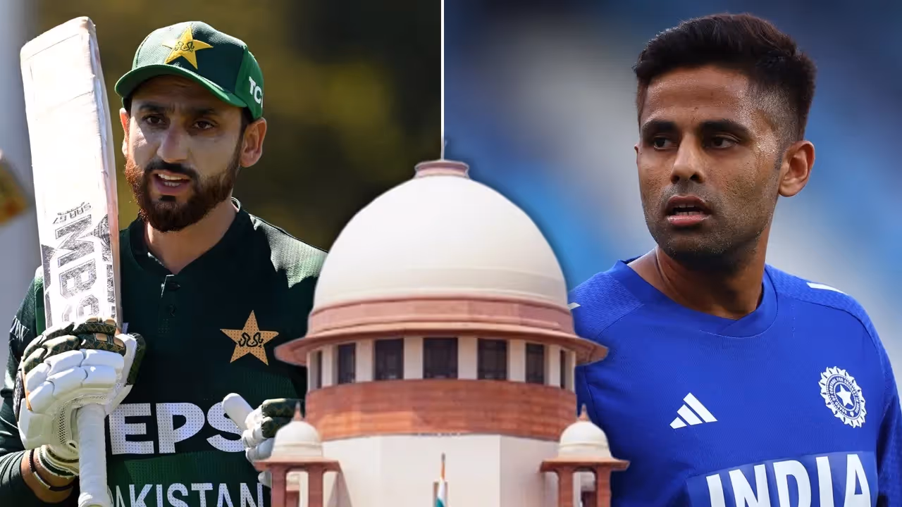 india vs pakistan