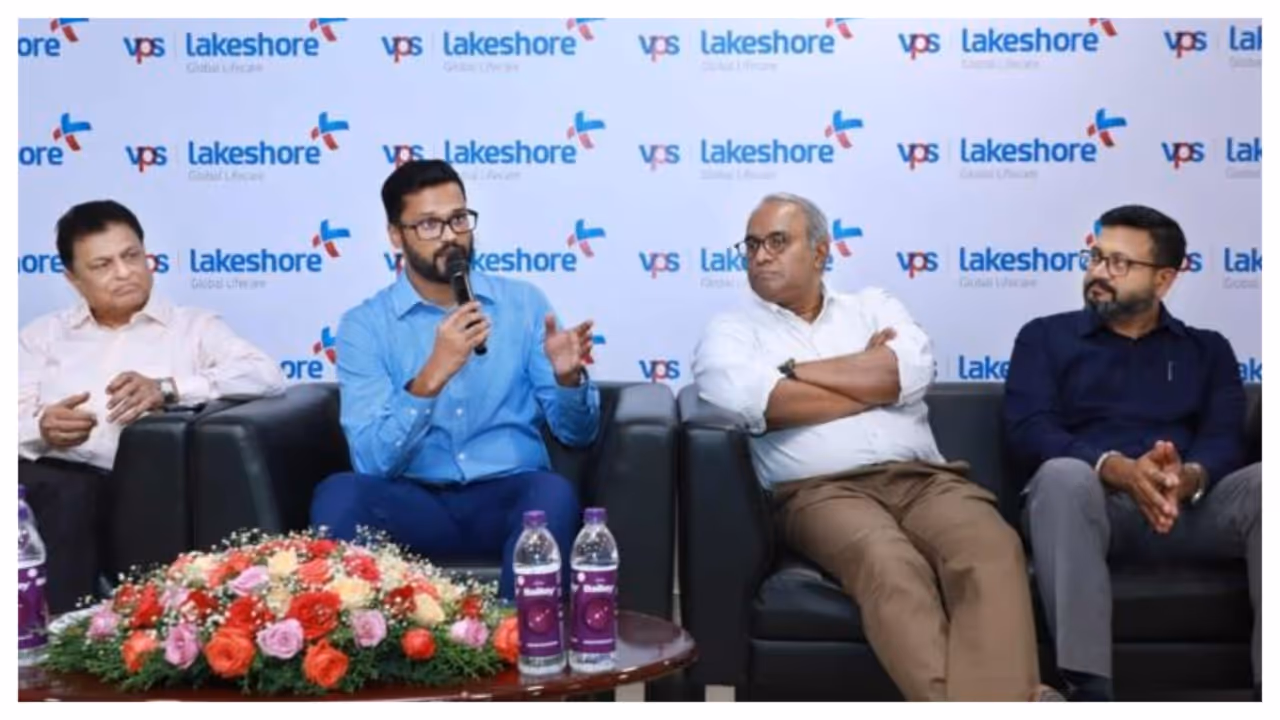 lakeshore hospital lakeshore hospital