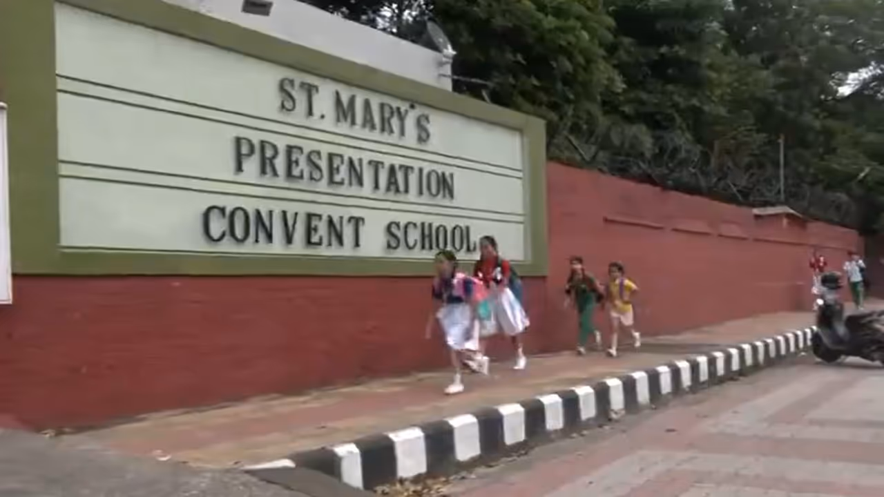 Schools in Doda Schools in Doda