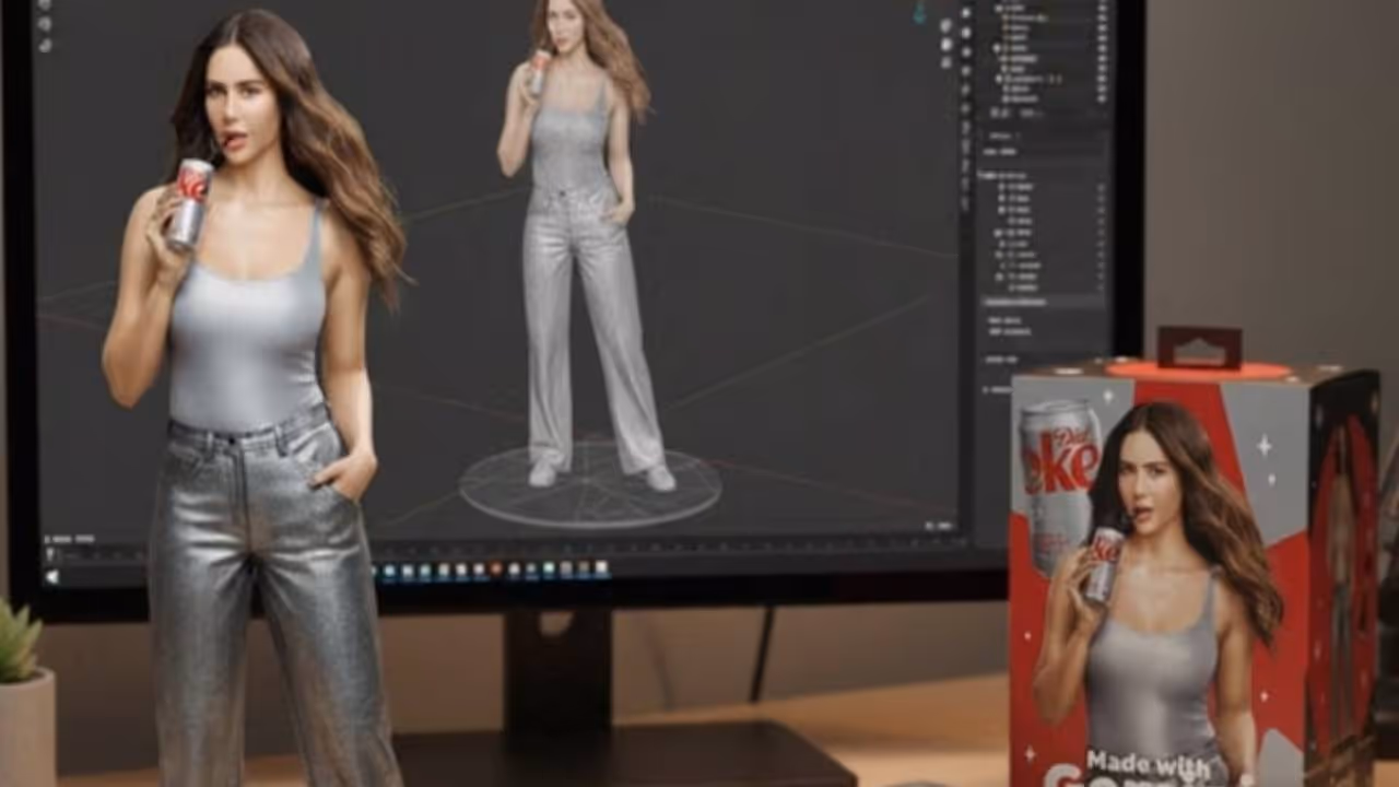 nano banana nano banana