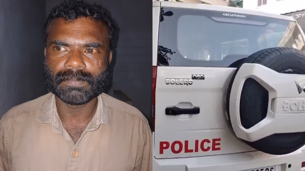 husband tried to kill wife husband tried to kill wife