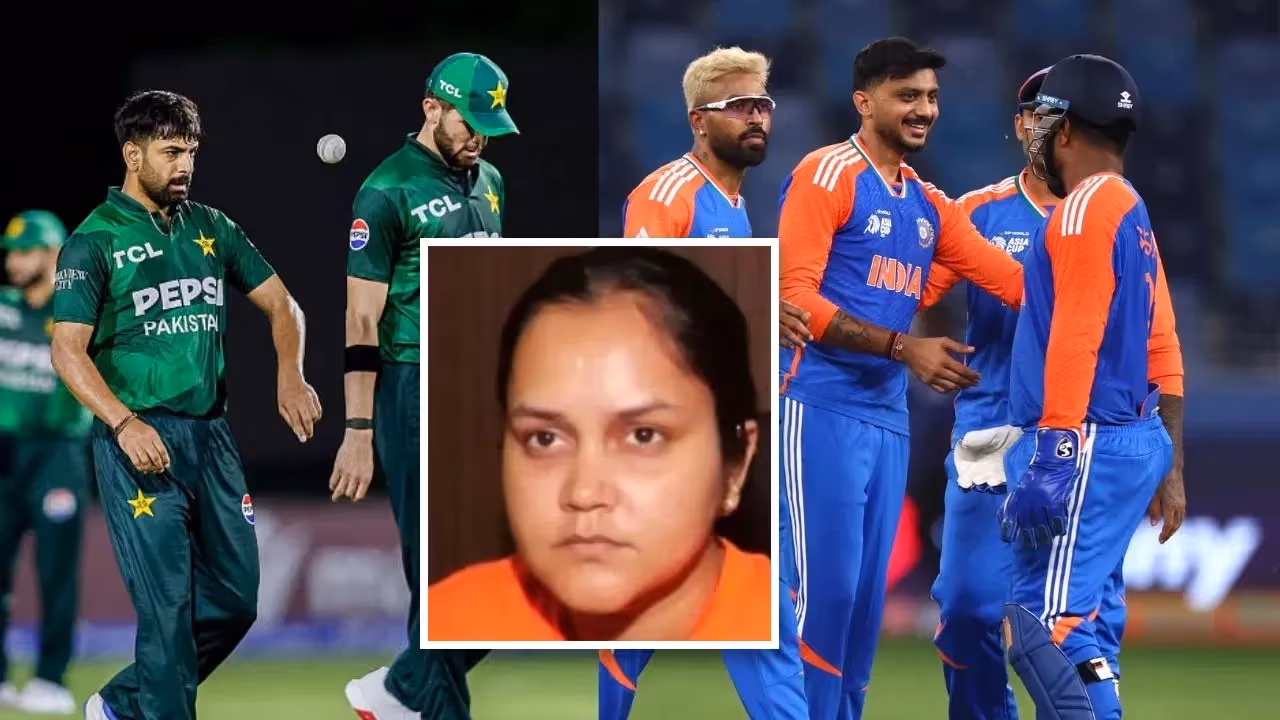 martyr wife martyr wife