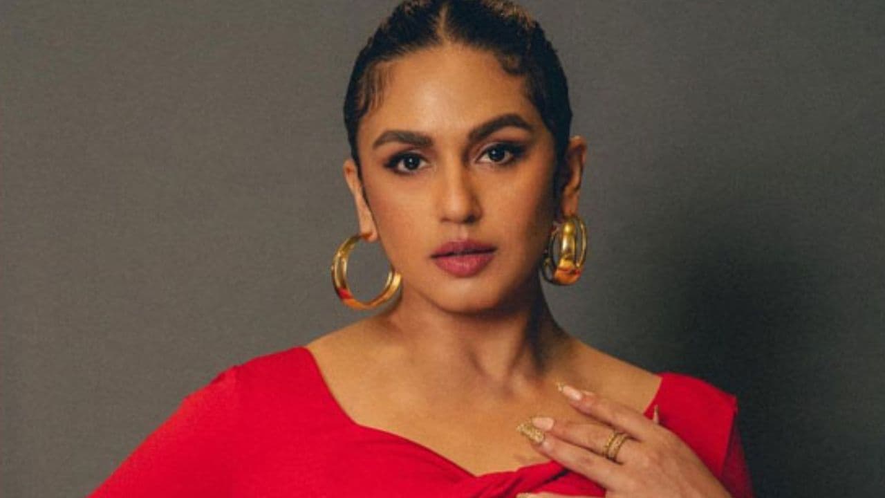 huma qureshi huma qureshi