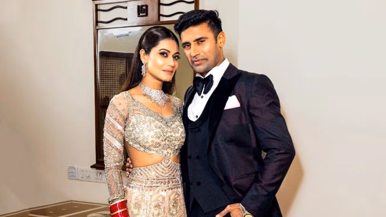 payal rohatgi sangram singh payal rohatgi sangram singh