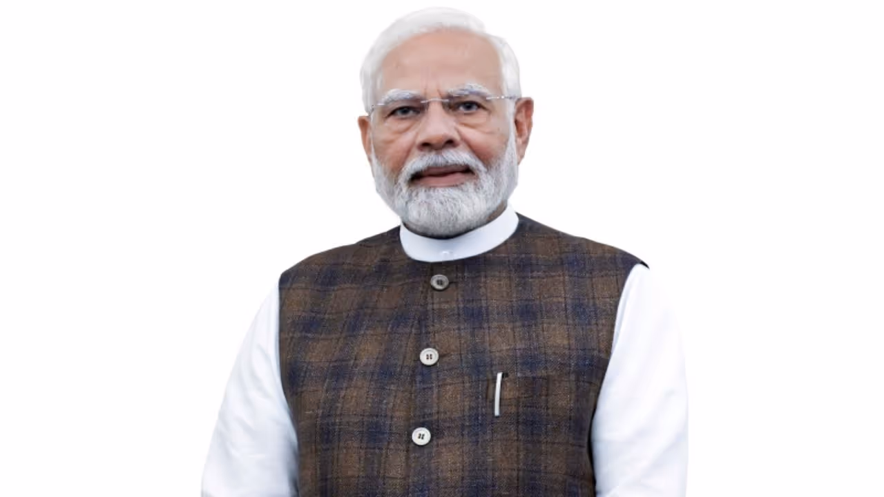 narendra modi 