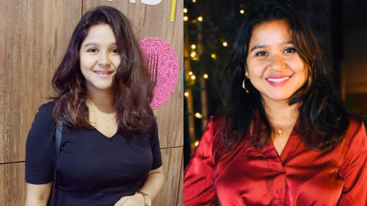 Nupur Bora IAS assam arrest