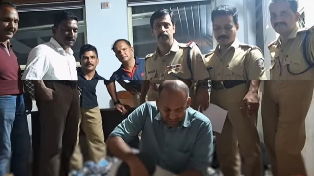 vadakara police vadakara police