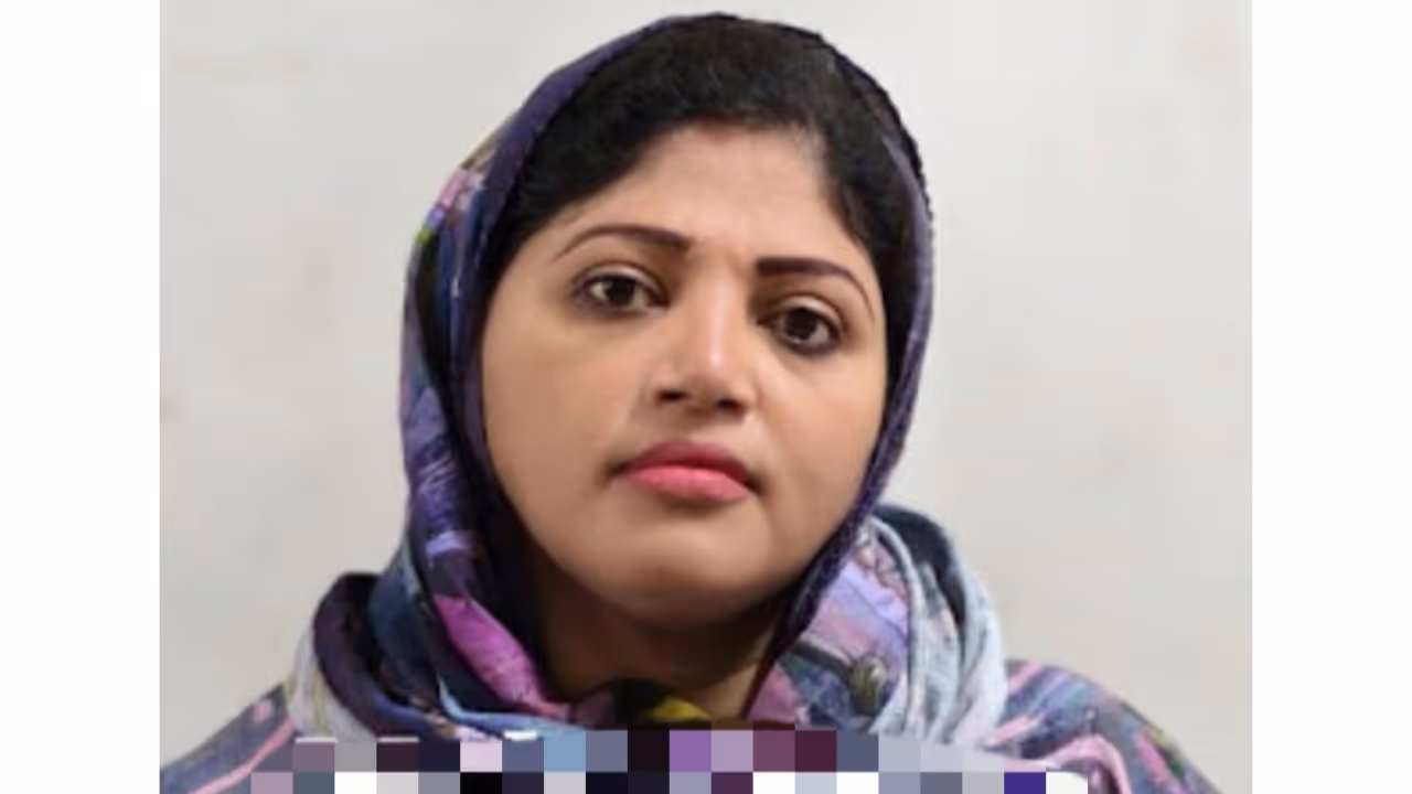 Mahe Jewellery Gold Chain Theft case Mahe Jewellery Gold Chain Theft case