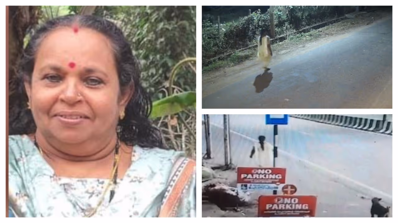 cyber fraud victim woman cyber fraud victim woman