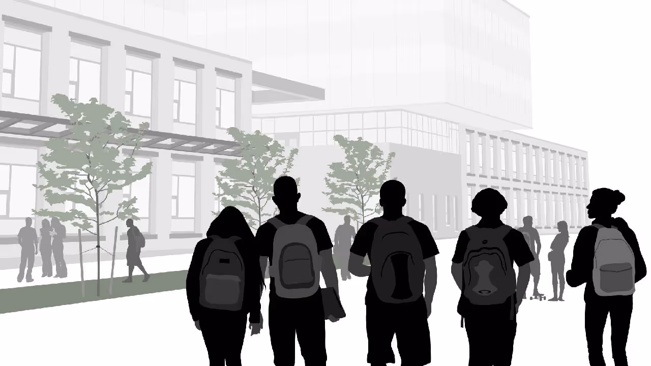 students / representative image 