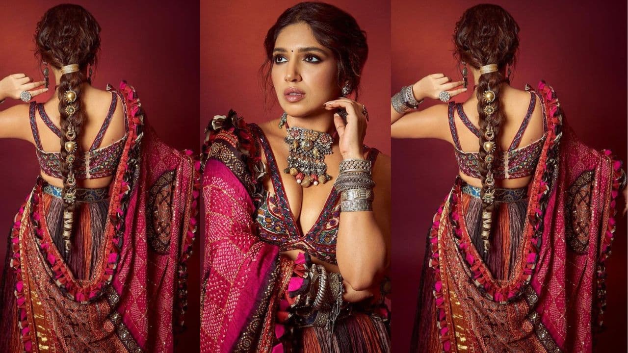 trendy blouse design for garba skirt trendy blouse design for garba skirt