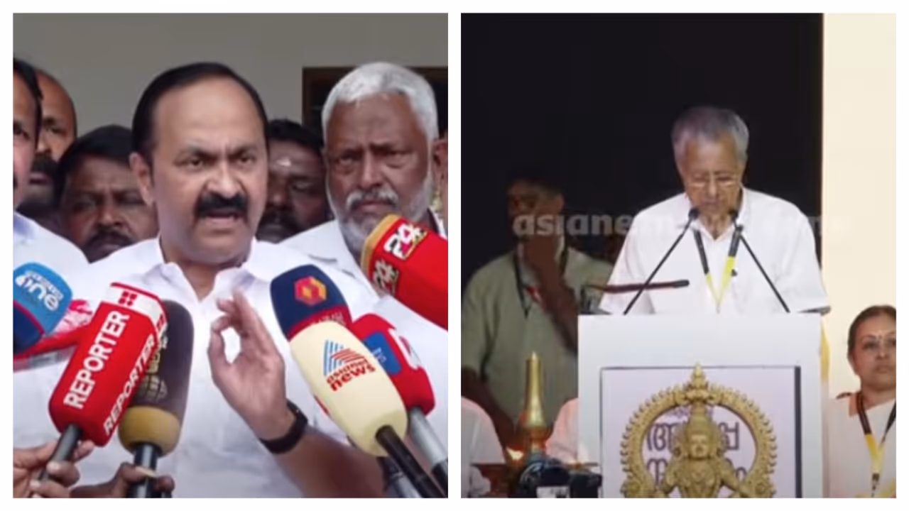 vd satheesan opposition leader vd satheesan opposition leader