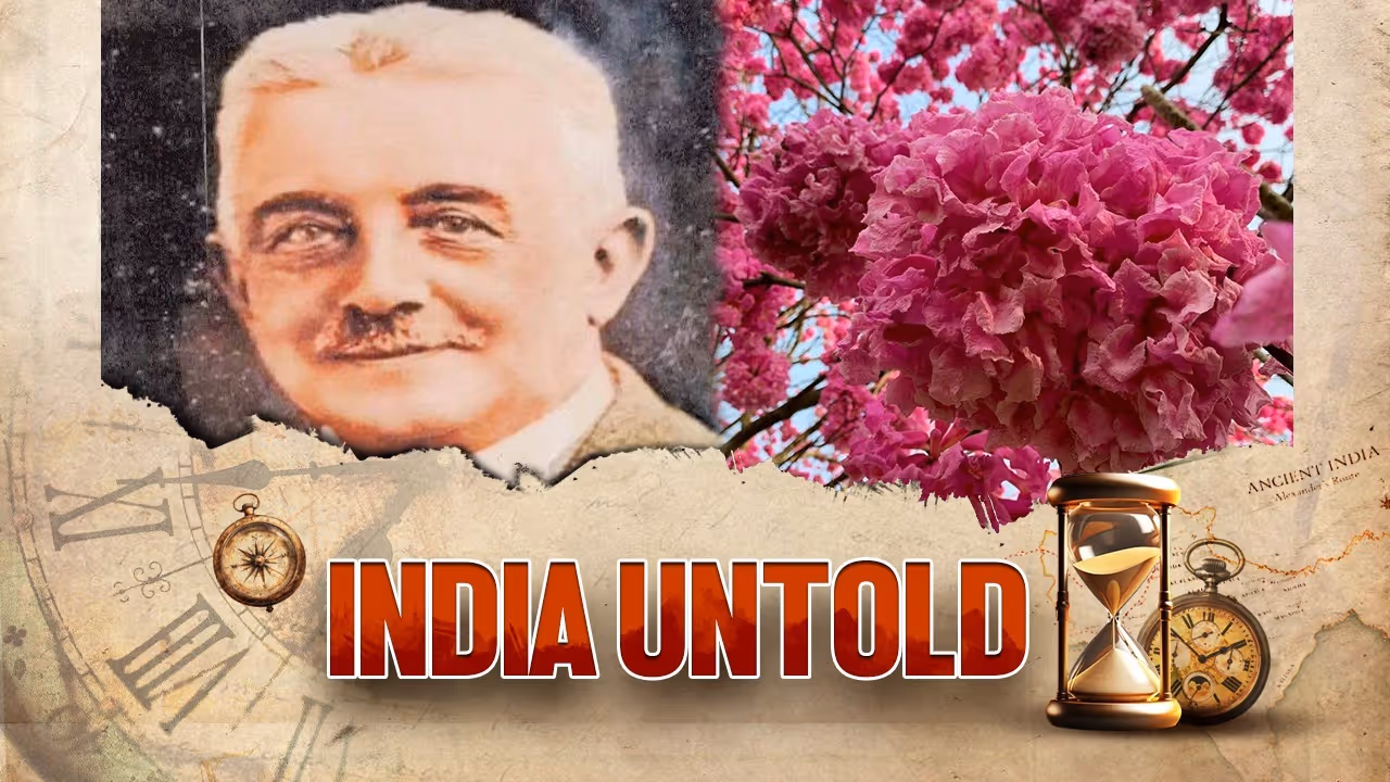 Gustav Hermann Krumbiegel