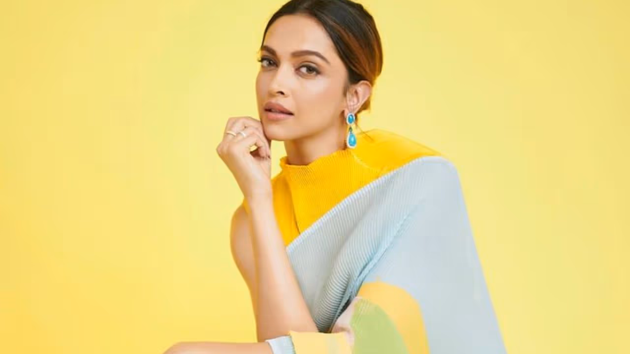 deepika padukone deepika padukone
