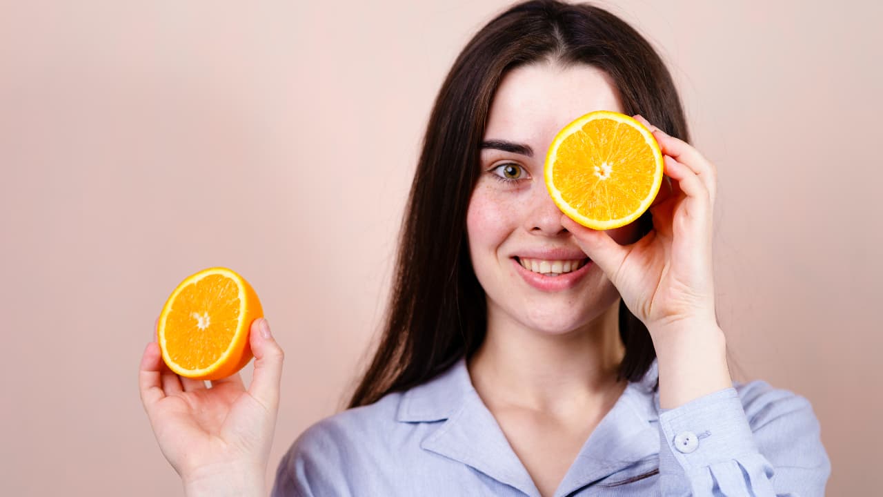 eye health eye health