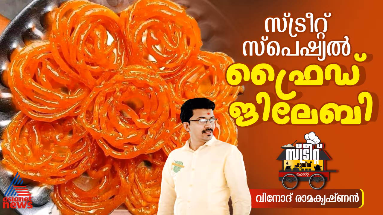 recipes indian recipes indian