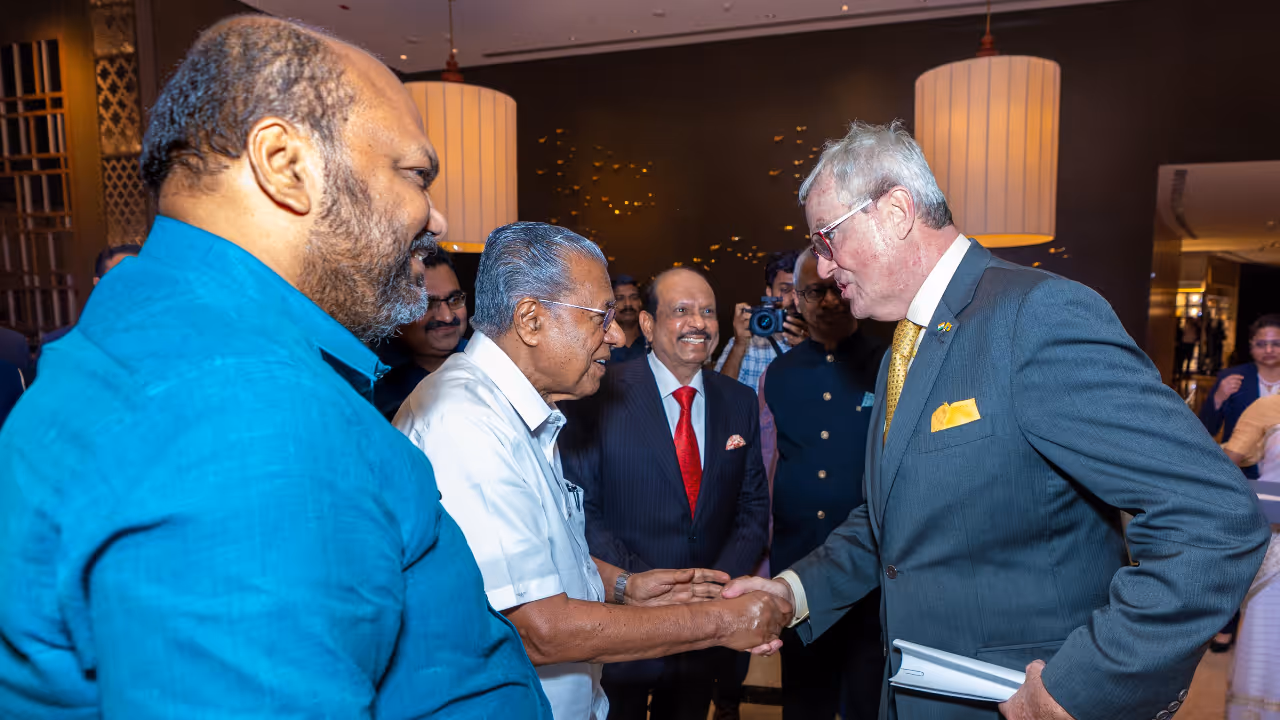 New Jersey Governor New Jersey Governor