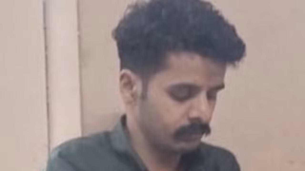 sexually assaulting minor sexually assaulting minor