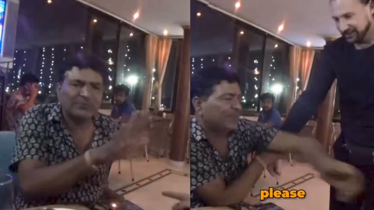 viral video viral video