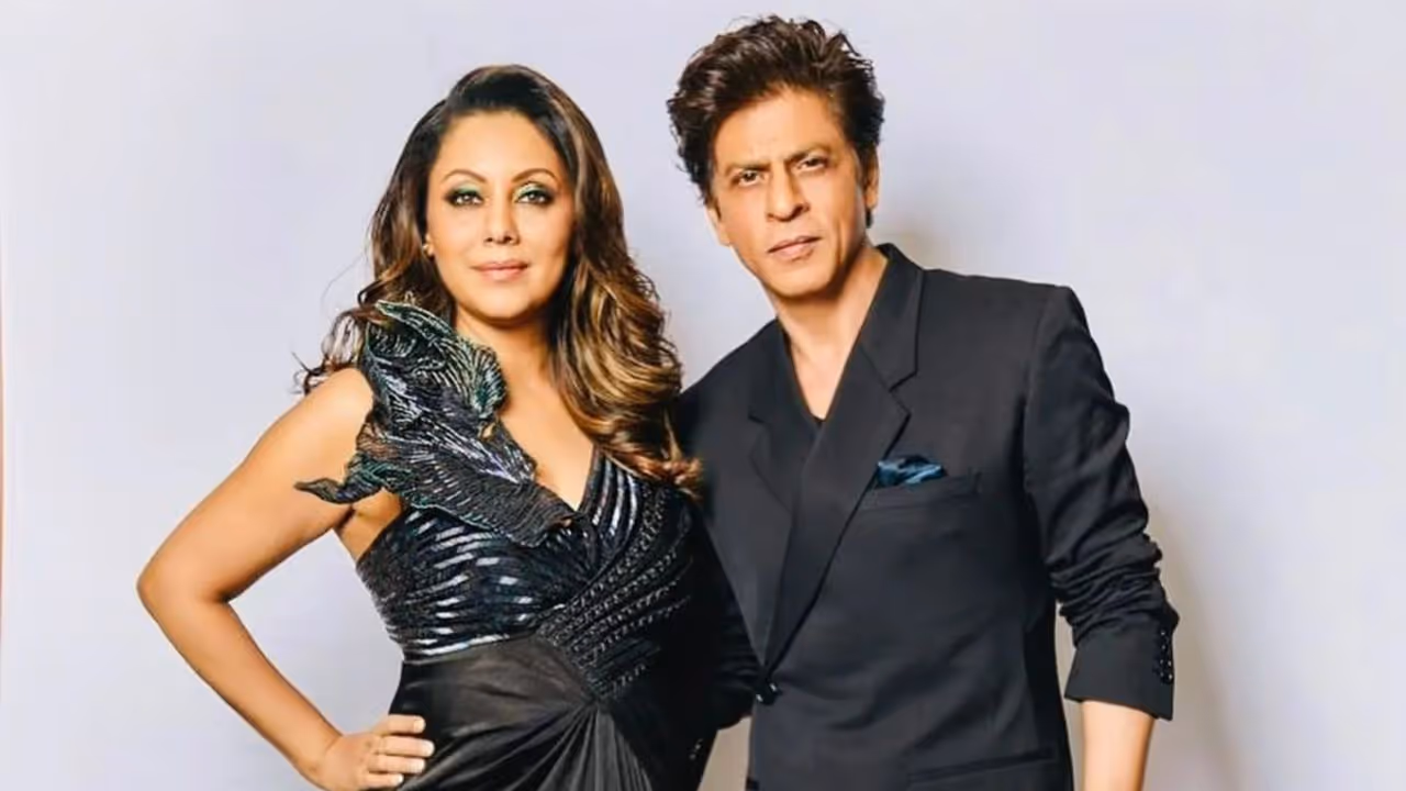 shahrukh khan shahrukh khan