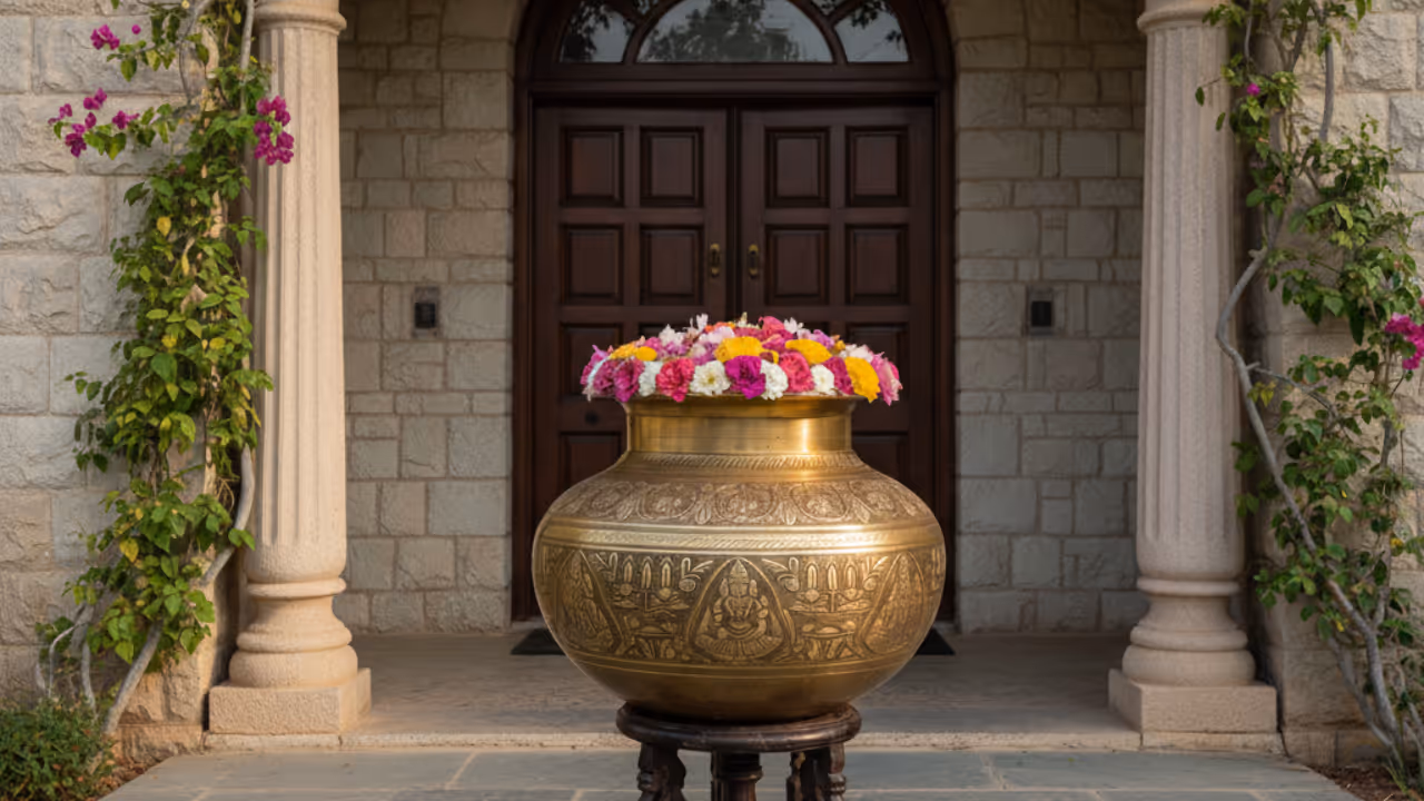 Vastu Tips for Home Vastu Tips for Home