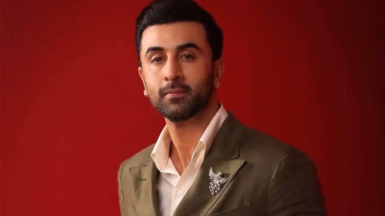 Ranbir Kapoor Flop Films
