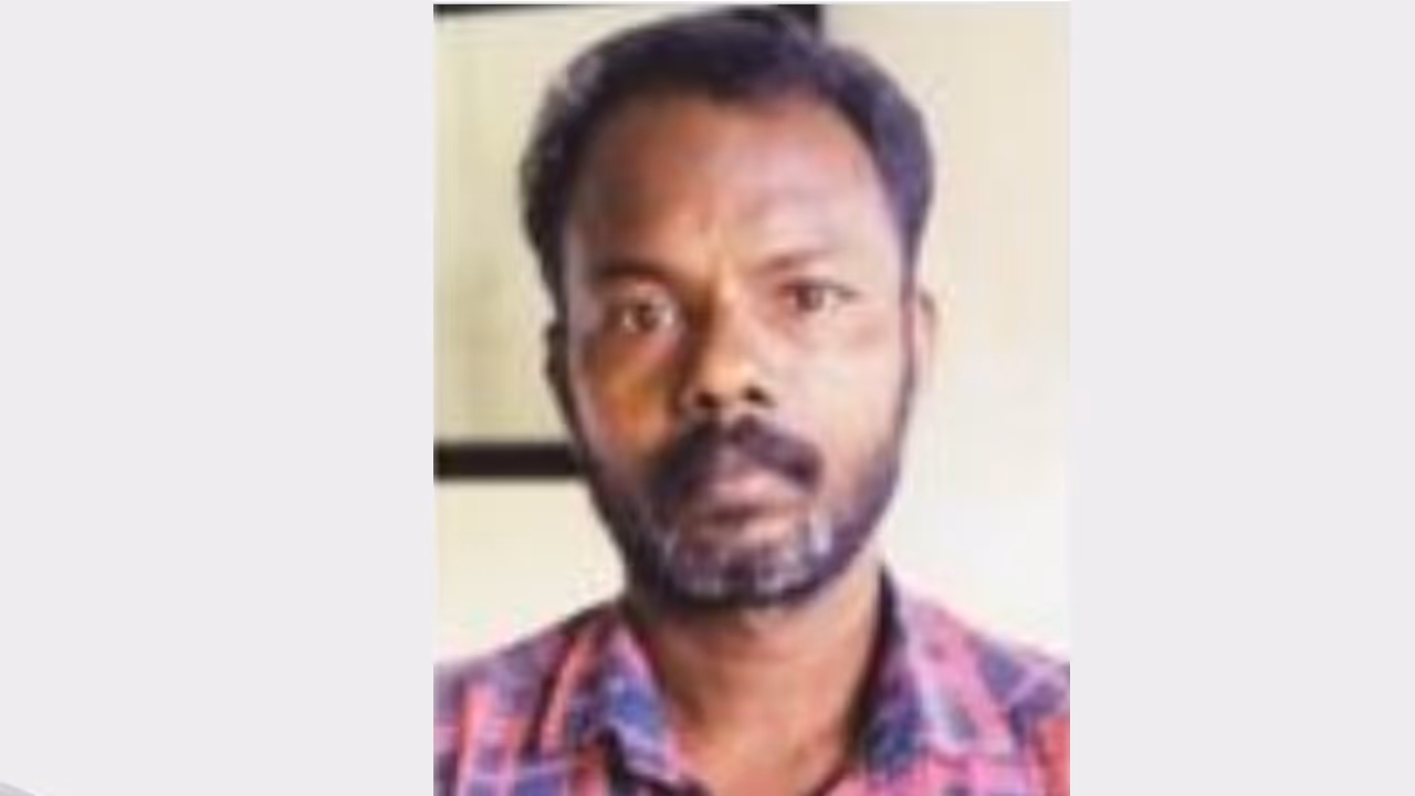 POCSO case verdict Babu