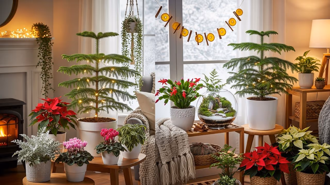 best plants for winter home best plants for winter home