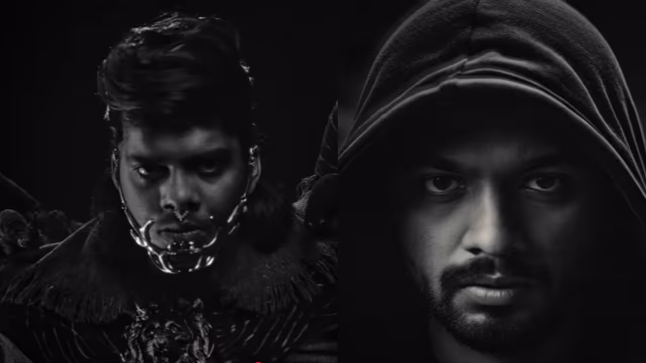 Nellikkampoyil Night Riders Nellikkampoyil Night Riders