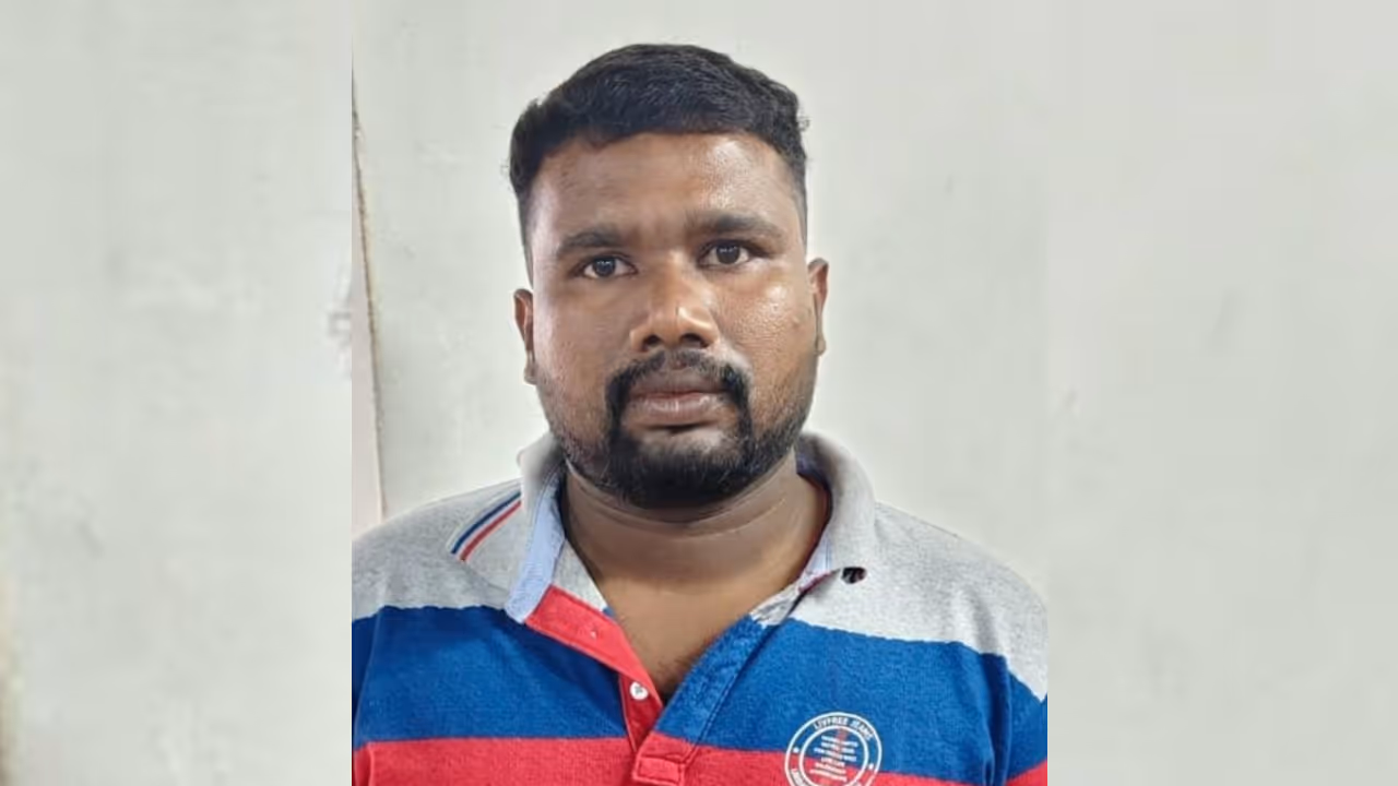 Theft case Theft case