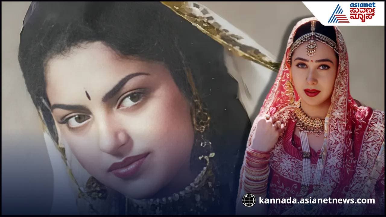 Zubeida Begum soundarya Zubeida Begum soundarya