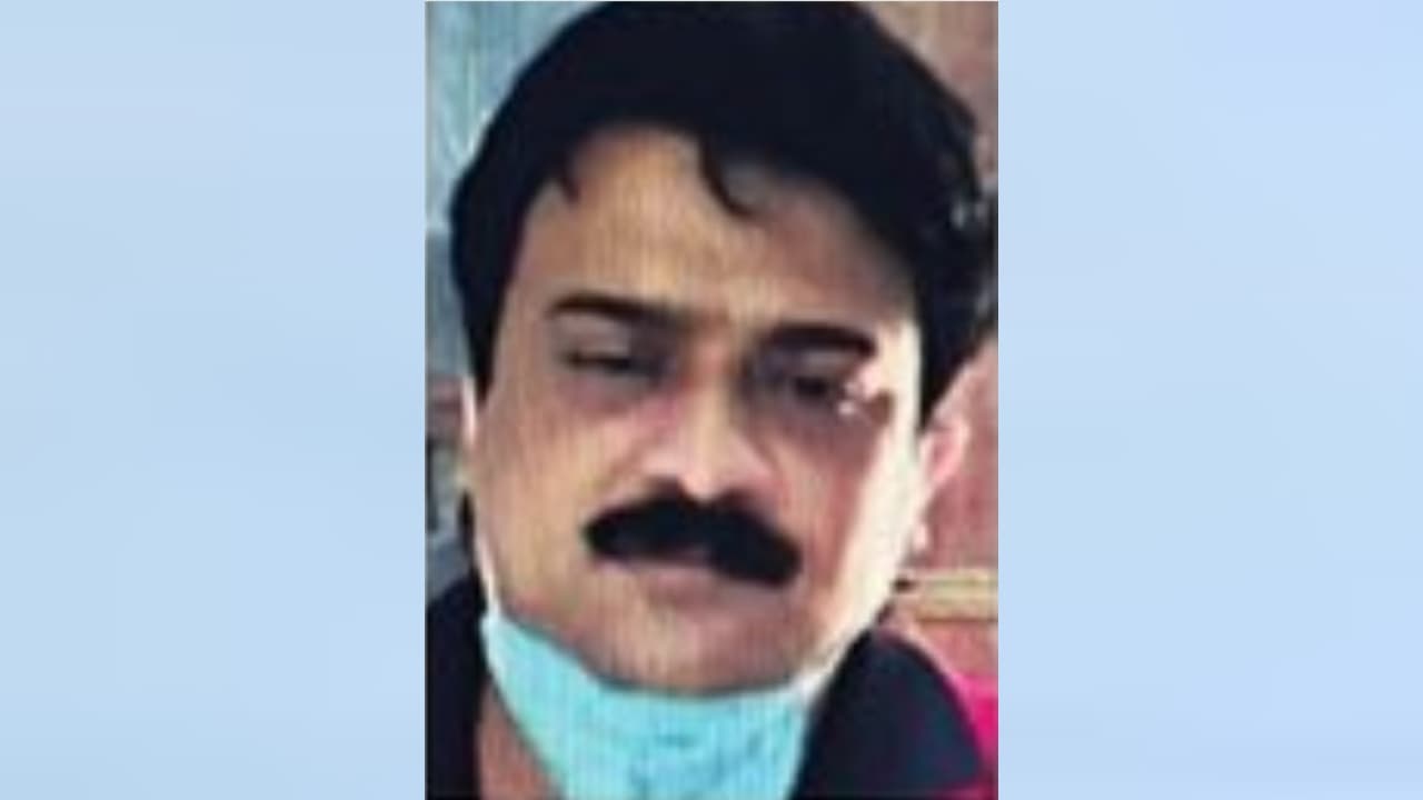 Man murdered for disrupting Fish sale in Kozhikode